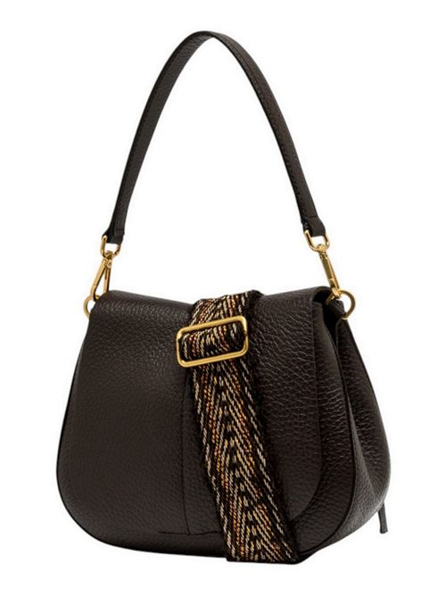  Gianni Chiarini | BS11086-TKL-NASPM2107